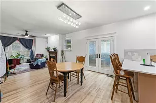 272 Ferguson St NE, Atlanta, GA 30307 - Photo 11