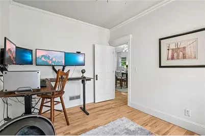 272 Ferguson Street NE, Atlanta, GA 30307 - Photo 11