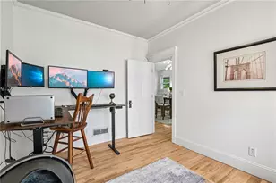 272 Ferguson St NE, Atlanta, GA 30307 - Photo 11