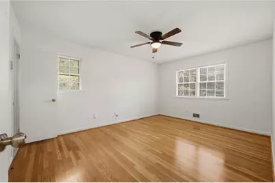4253 Dunstan Court, Stone Mountain, GA 30083 - Photo 19