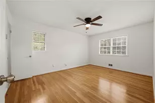 4253 Dunstan Ct, Stone Mountain, GA 30083 - Photo 19