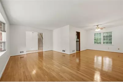 4253 Dunstan Court, Stone Mountain, GA 30083 - Photo 5