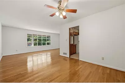 4253 Dunstan Court, Stone Mountain, GA 30083 - Photo 7