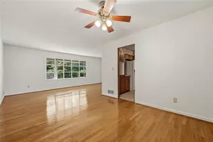 4253 Dunstan Ct, Stone Mountain, GA 30083 - Photo 7