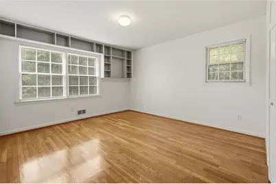 4253 Dunstan Court, Stone Mountain, GA 30083 - Photo 23