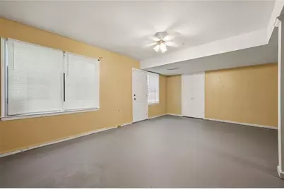 4253 Dunstan Court, Stone Mountain, GA 30083 - Photo 15