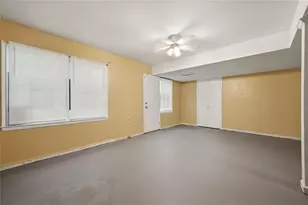 4253 Dunstan Ct, Stone Mountain, GA 30083 - Photo 15