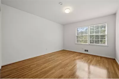 4253 Dunstan Court, Stone Mountain, GA 30083 - Photo 25