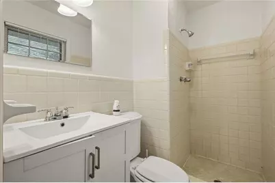 4253 Dunstan Court, Stone Mountain, GA 30083 - Photo 21