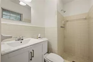 4253 Dunstan Ct, Stone Mountain, GA 30083 - Photo 21