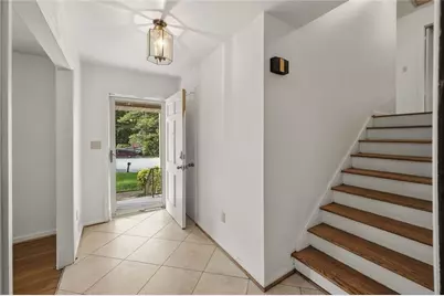 4253 Dunstan Court, Stone Mountain, GA 30083 - Photo 17