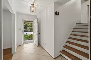 4253 Dunstan Ct, Stone Mountain, GA 30083 - Photo 17