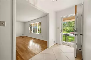 4253 Dunstan Ct, Stone Mountain, GA 30083 - Photo 27