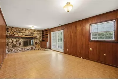 4253 Dunstan Court, Stone Mountain, GA 30083 - Photo 11