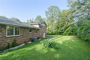 4253 Dunstan Ct, Stone Mountain, GA 30083 - Photo 29