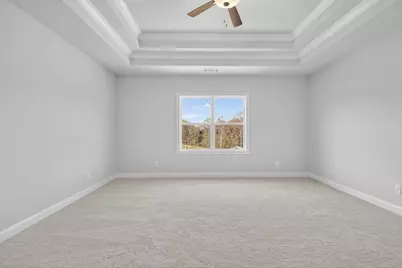 5662 Evelyn Lane, Flowery Branch, GA 30542 - Photo 29