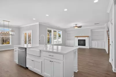 5662 Evelyn Lane, Flowery Branch, GA 30542 - Photo 15