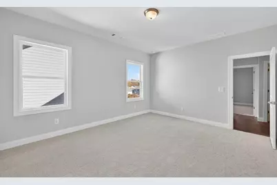 5662 Evelyn Lane, Flowery Branch, GA 30542 - Photo 37