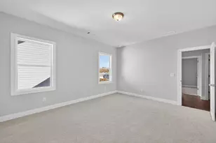 5662 Evelyn Ln, Flowery Branch, GA 30542 - Photo 37