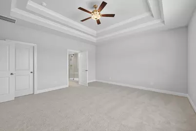 5662 Evelyn Lane, Flowery Branch, GA 30542 - Photo 27