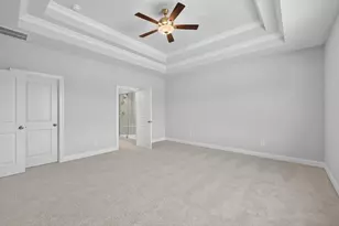 5662 Evelyn Ln, Flowery Branch, GA 30542 - Photo 27