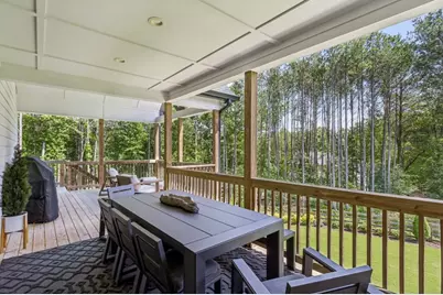 224 Autumn Brook Drive, Canton, GA 30115 - Photo 19