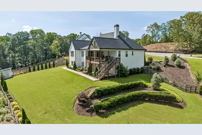 224 Autumn Brook Drive, Canton, GA 30115 - Photo 55