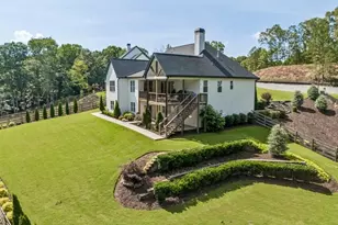 224 Autumn Brook Dr, Canton, GA 30115 - Photo 55