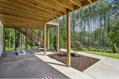 224 Autumn Brook Drive, Canton, GA 30115 - Photo 51