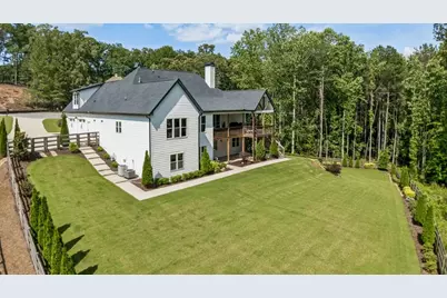 224 Autumn Brook Drive, Canton, GA 30115 - Photo 57
