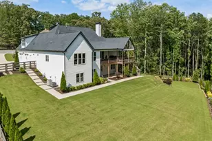 224 Autumn Brook Dr, Canton, GA 30115 - Photo 57