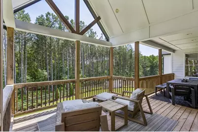 224 Autumn Brook Drive, Canton, GA 30115 - Photo 7