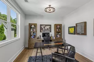 224 Autumn Brook Dr, Canton, GA 30115 - Photo 15