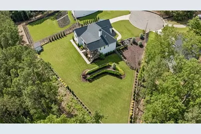 224 Autumn Brook Drive, Canton, GA 30115 - Photo 9