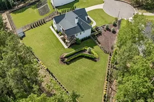 224 Autumn Brook Dr, Canton, GA 30115 - Photo 9