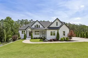 224 Autumn Brook Dr, Canton, GA 30115 - Photo 1