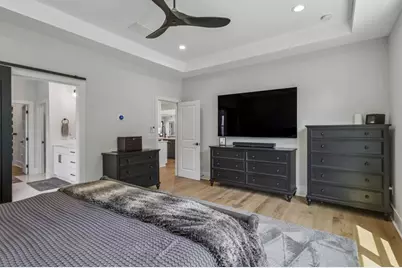 224 Autumn Brook Drive, Canton, GA 30115 - Photo 29