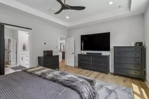 224 Autumn Brook Dr, Canton, GA 30115 - Photo 29
