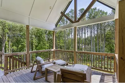 224 Autumn Brook Drive, Canton, GA 30115 - Photo 53