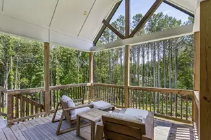 224 Autumn Brook Dr, Canton, GA 30115 - Photo 53
