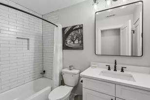 224 Autumn Brook Dr, Canton, GA 30115 - Photo 37
