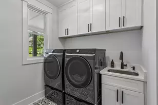 224 Autumn Brook Dr, Canton, GA 30115 - Photo 25