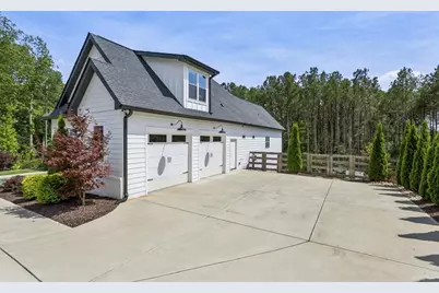 224 Autumn Brook Drive, Canton, GA 30115 - Photo 49