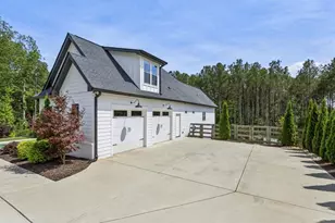 224 Autumn Brook Dr, Canton, GA 30115 - Photo 49