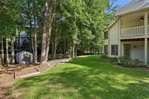 10580 Cauley Creek Dr, Duluth, GA 30097 - Photo 37