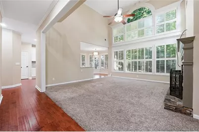 10580 Cauley Creek Drive, Duluth, GA 30097 - Photo 11