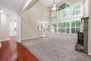 10580 Cauley Creek Dr, Duluth, GA 30097 - Photo 11