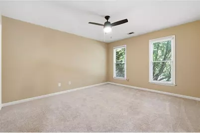10580 Cauley Creek Drive, Duluth, GA 30097 - Photo 27