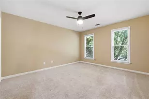 10580 Cauley Creek Dr, Duluth, GA 30097 - Photo 27