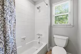 10580 Cauley Creek Dr, Duluth, GA 30097 - Photo 31